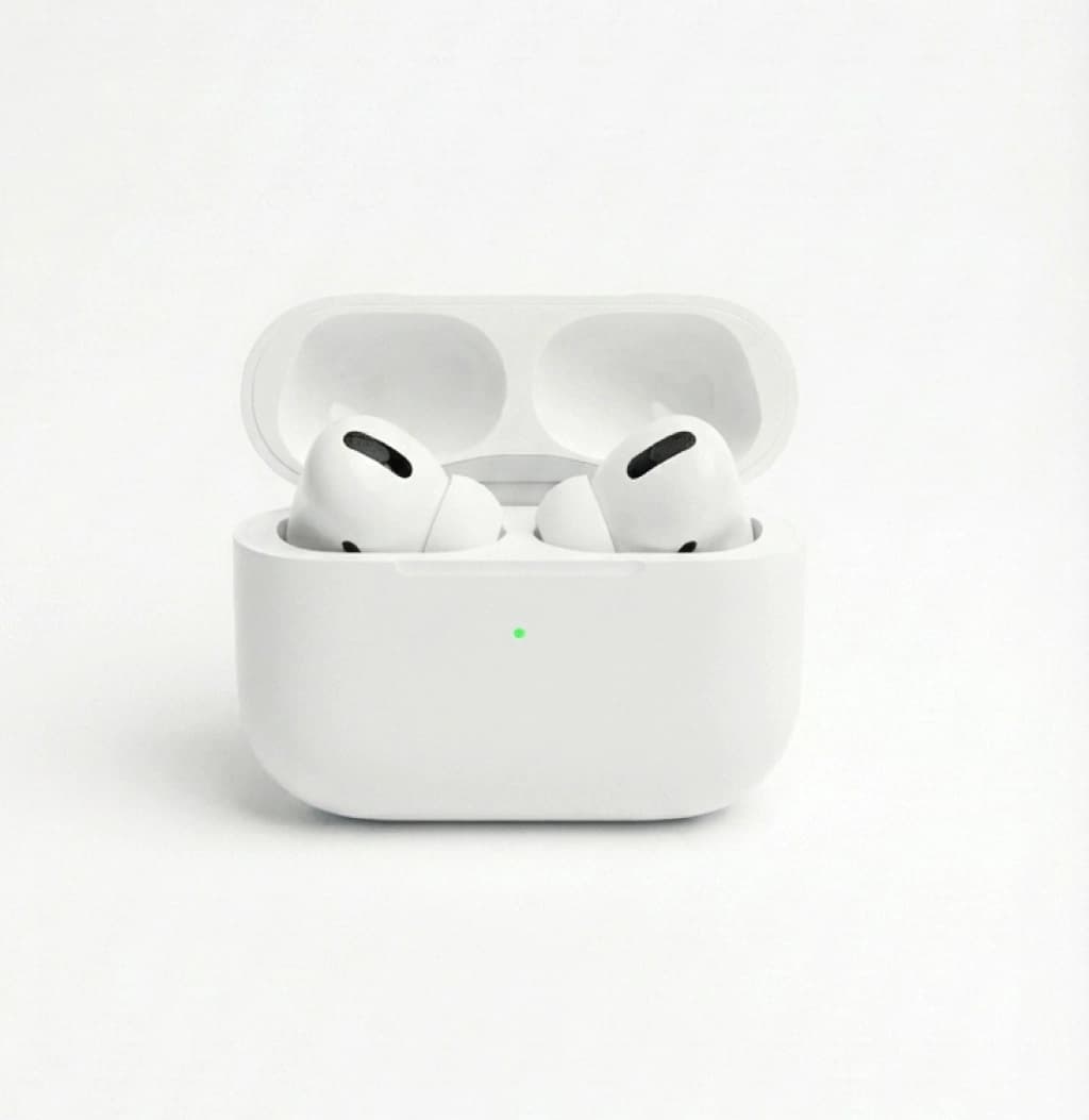 AirPods Pro (2da generación)