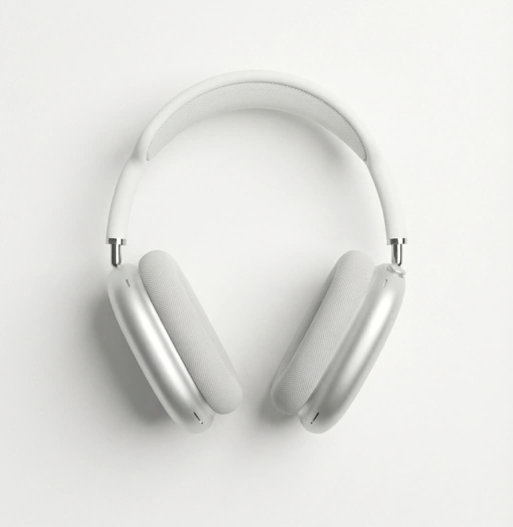 Airpods Pro Max Certificados