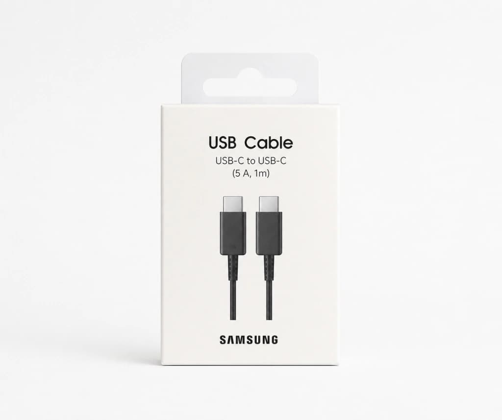 Cable Samsung C a C