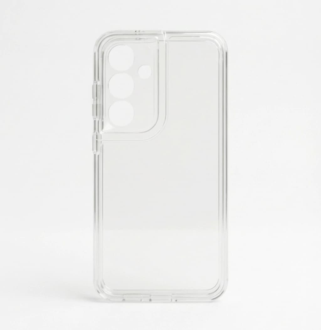 Funda Antishock