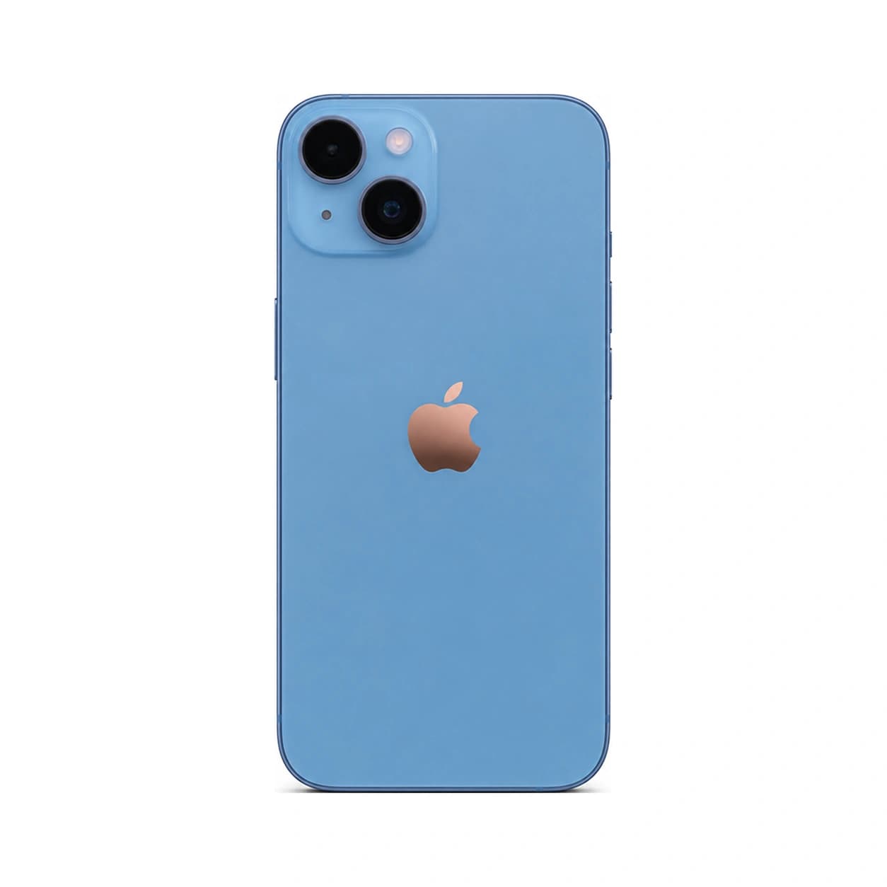 iPhone 13 128GB Seminuevo