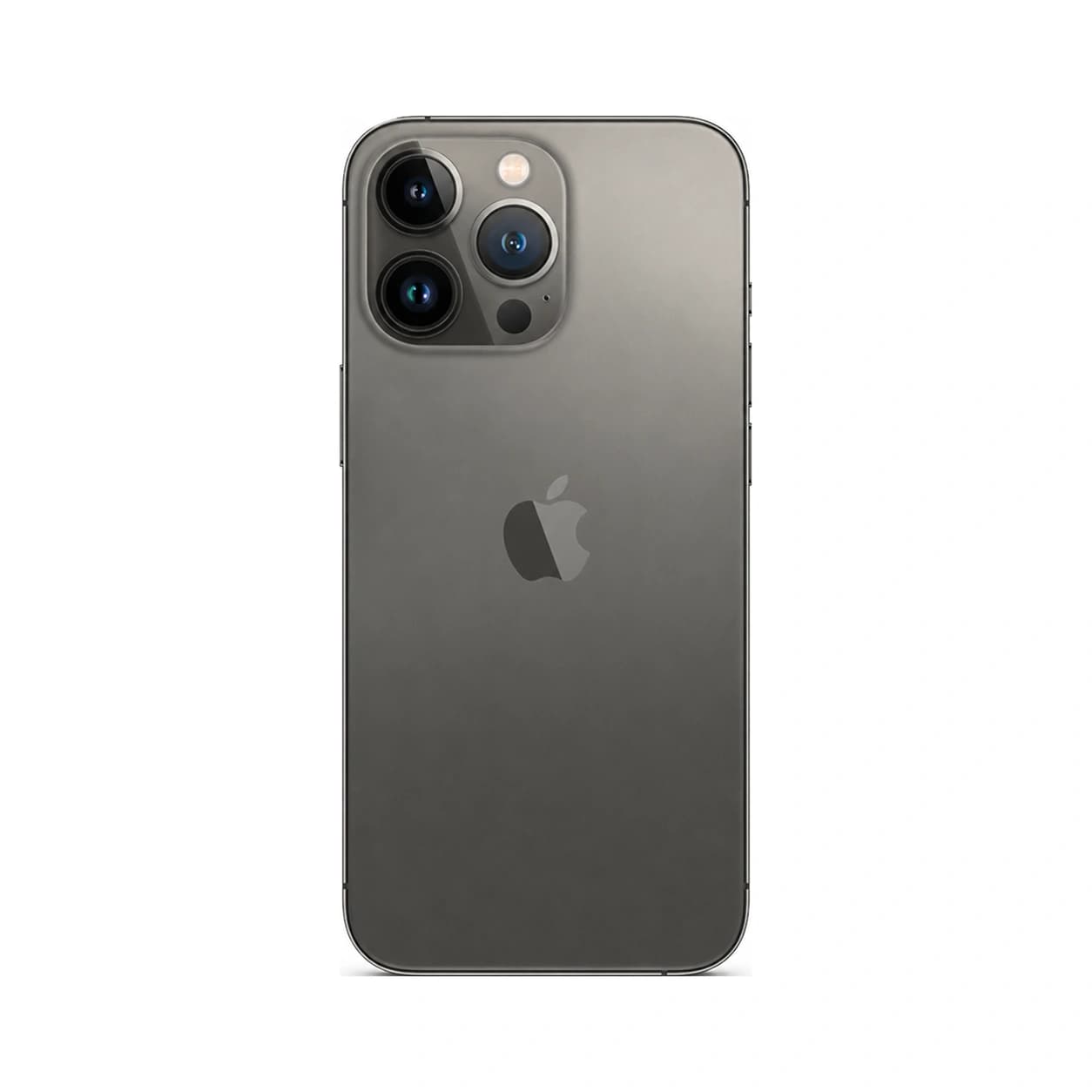 iPhone 13 Pro Max 128GB Seminuevo
