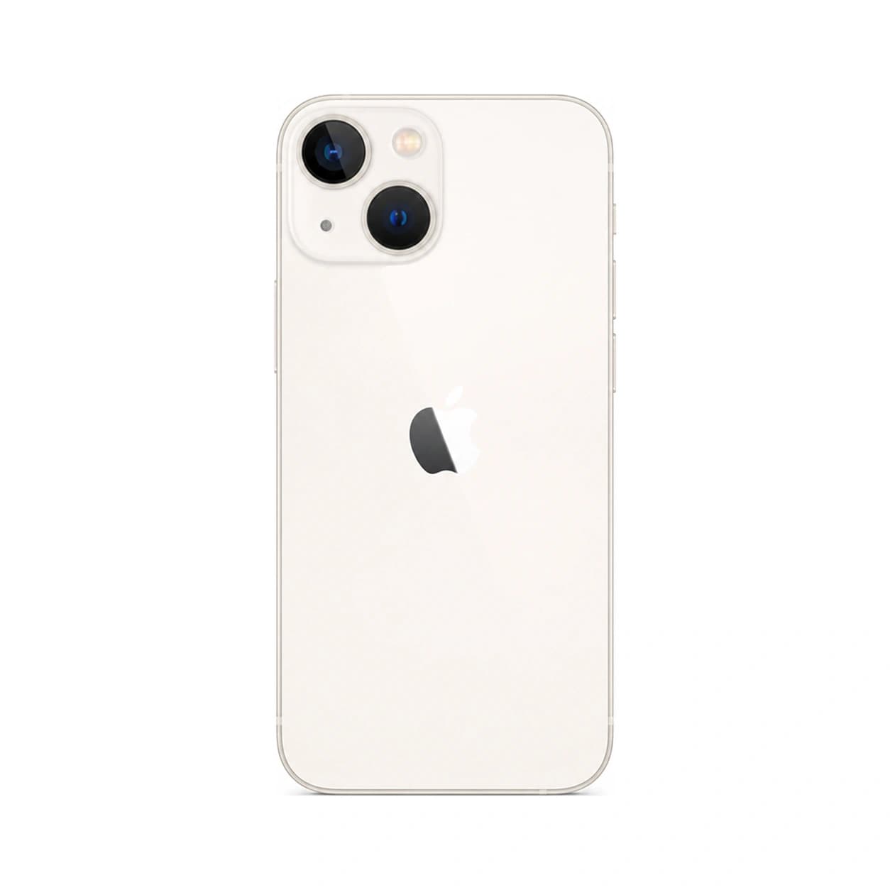 iPhone 14 128GB Seminuevo