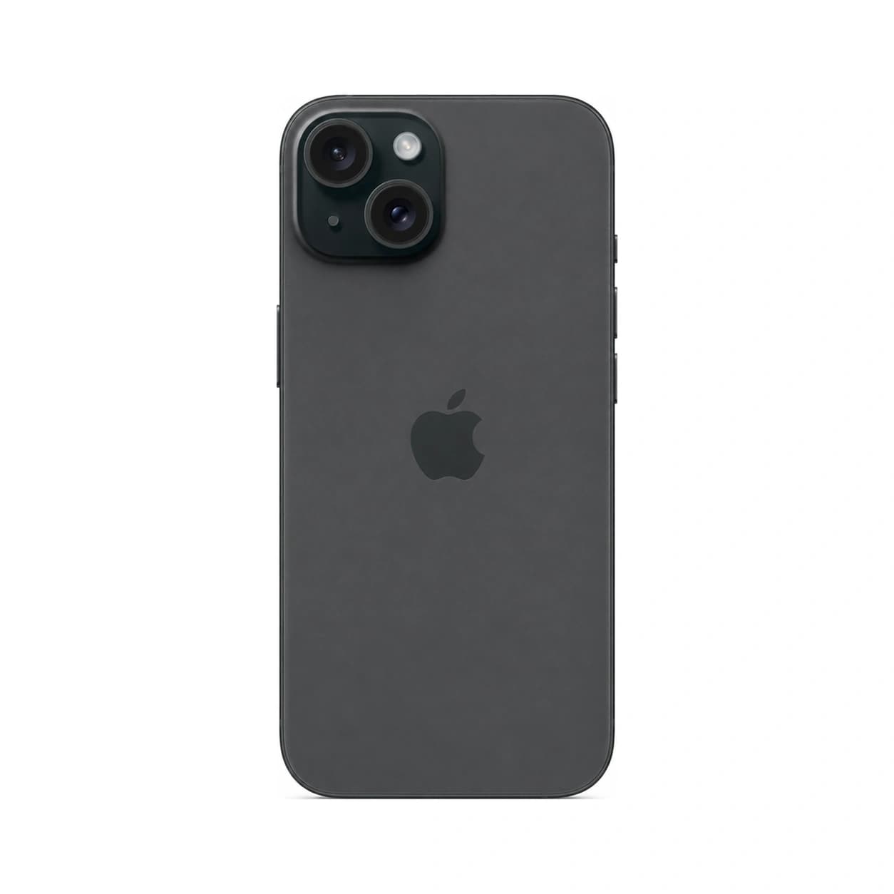 iPhone 15 128GB Seminuevo