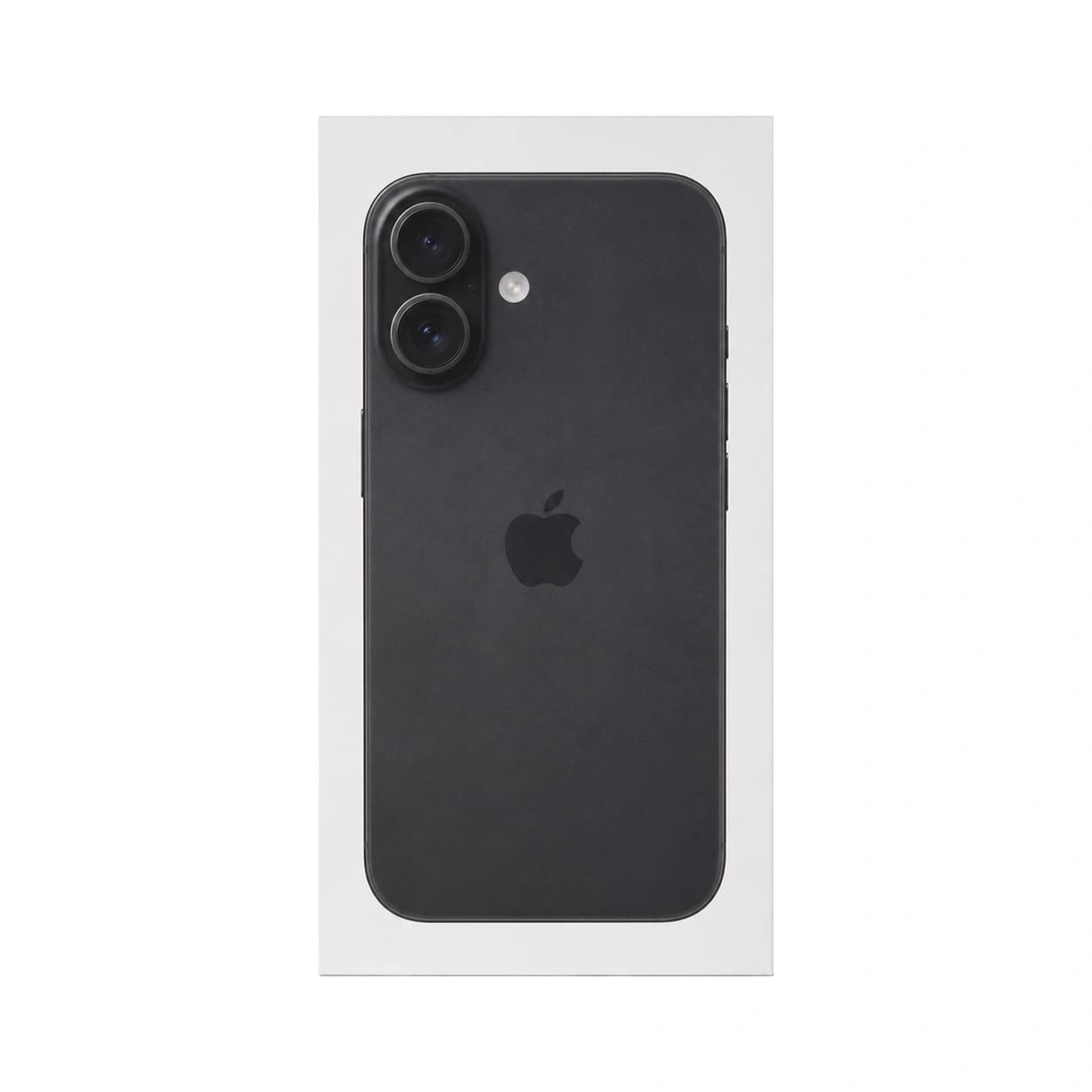 iPhone 16 128GB Sellado