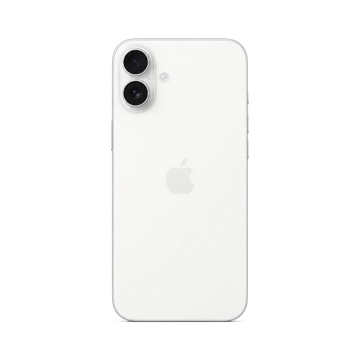 iPhone 16 128GB Seminuevo
