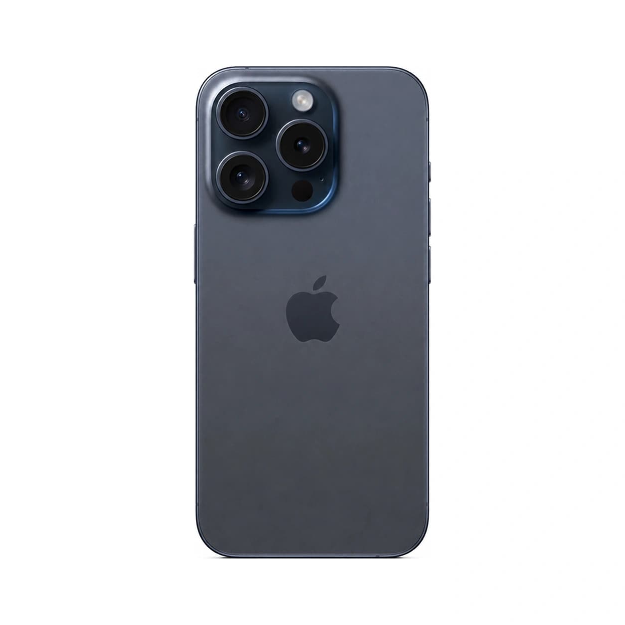 iPhone 16 Pro Max 256GB Seminuevo