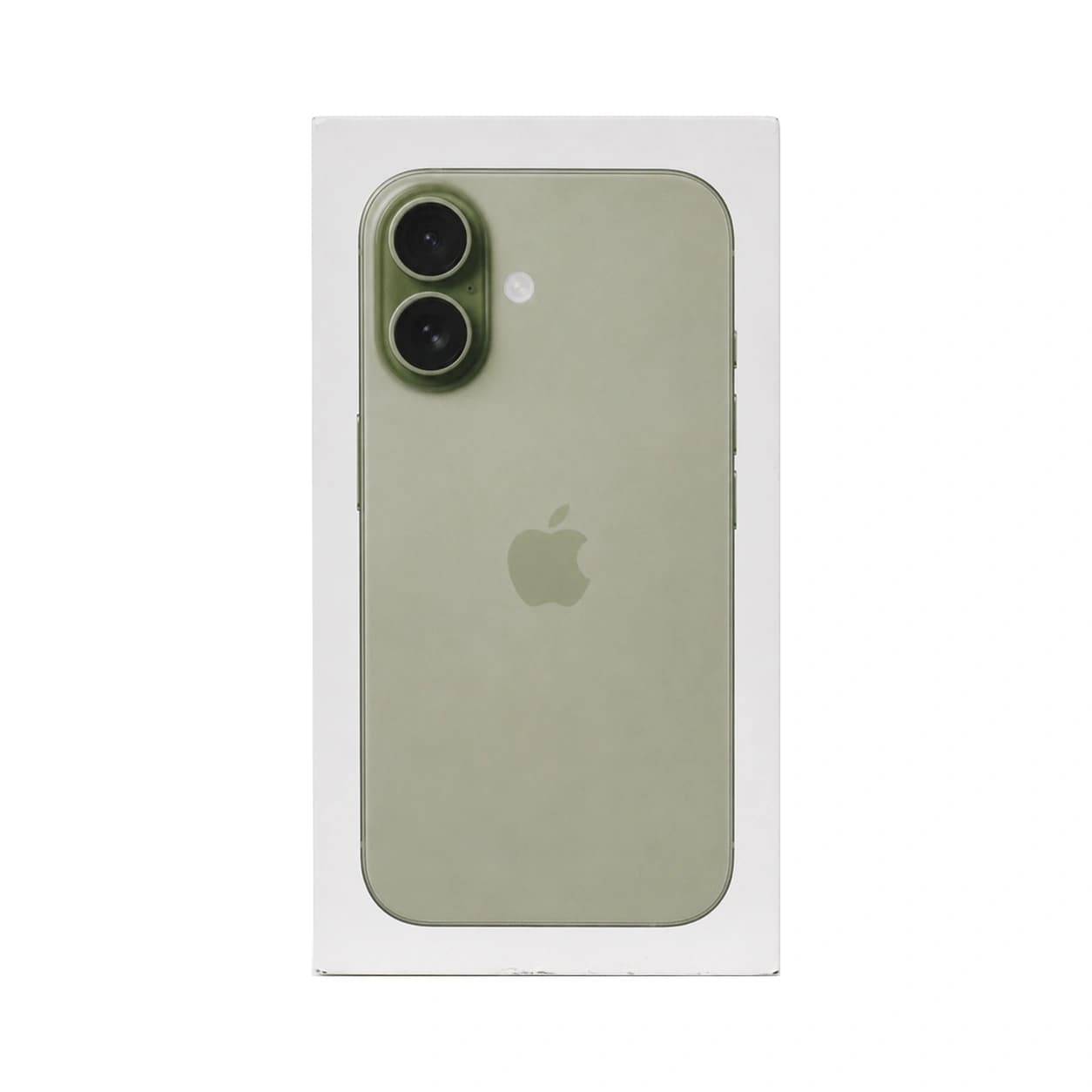 iPhone 17 256GB Sellado