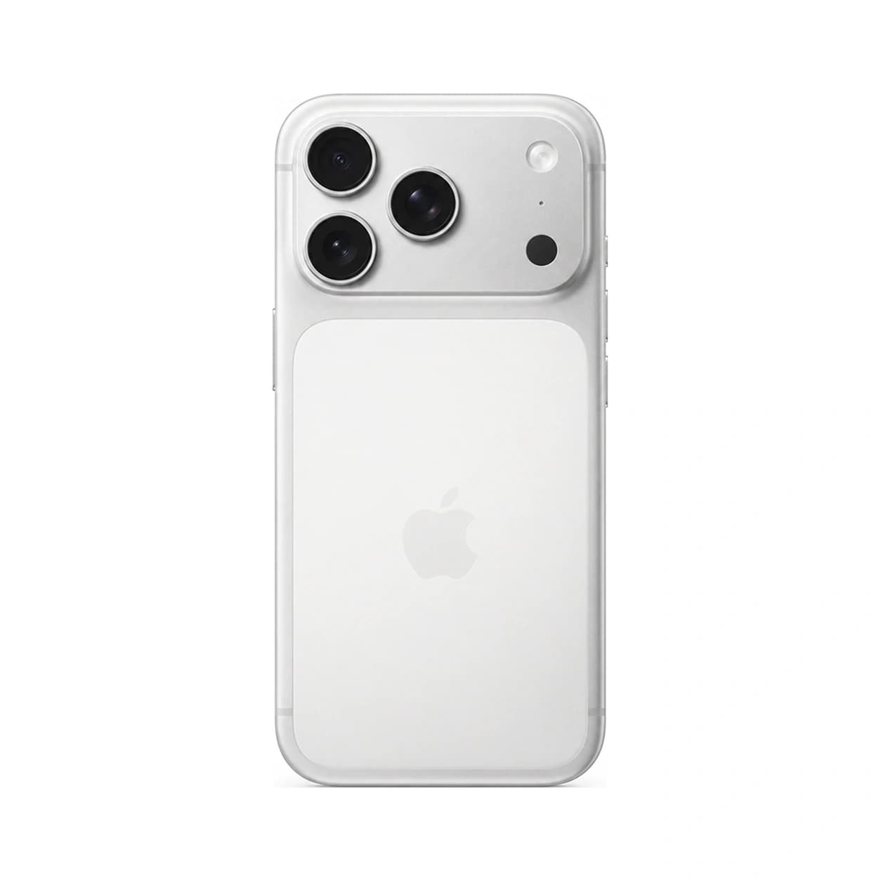 iPhone 17 Pro 256GB Seminuevo