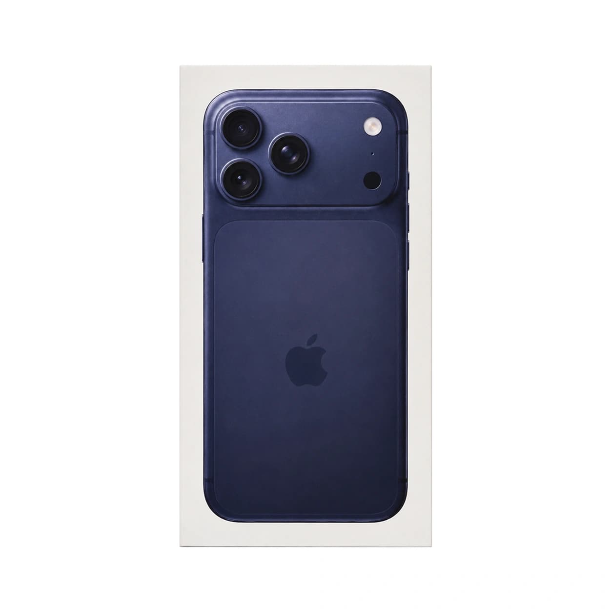 iPhone 17 Pro Max 256GB Sellado