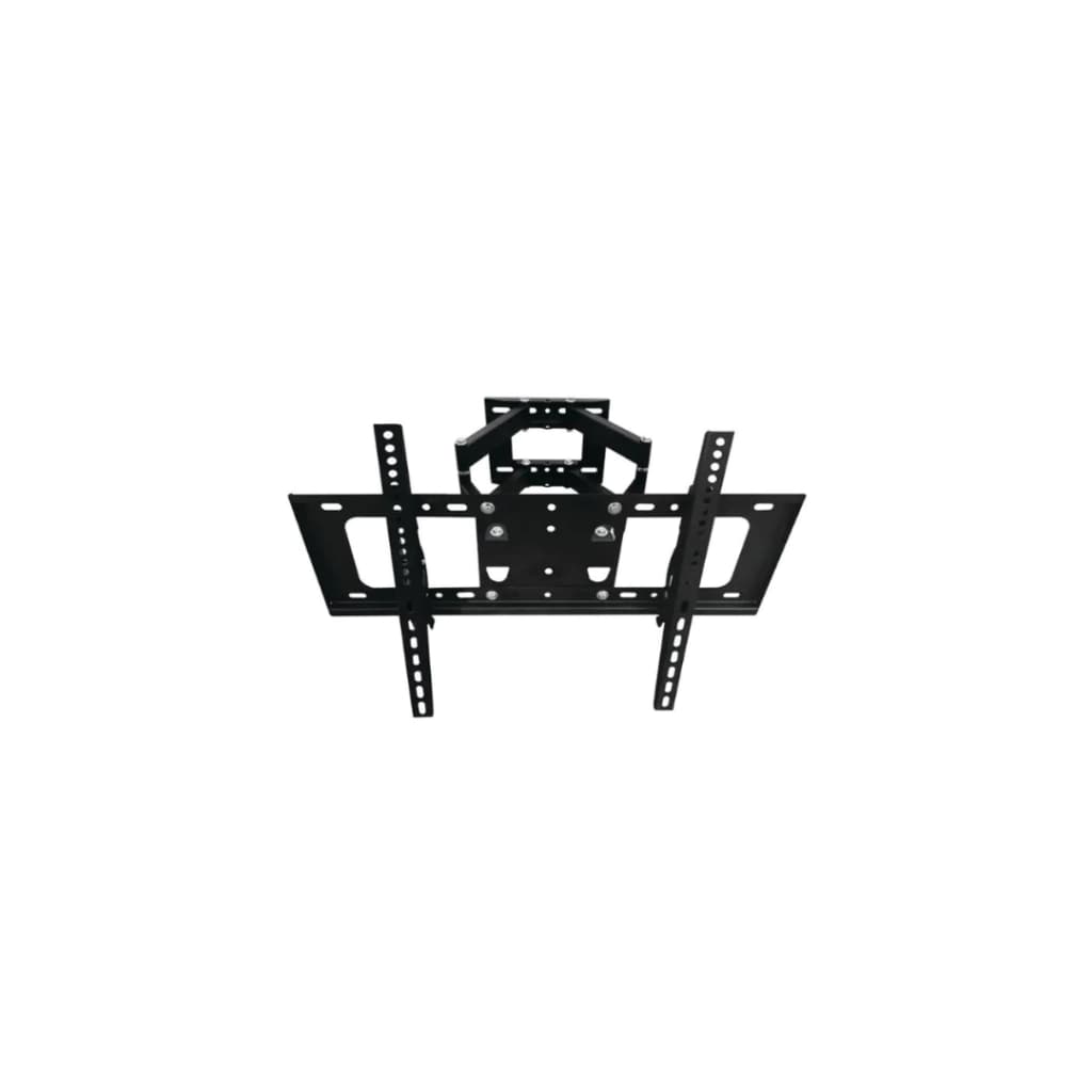 Soporte Extensible TV Aitech 40"-80"