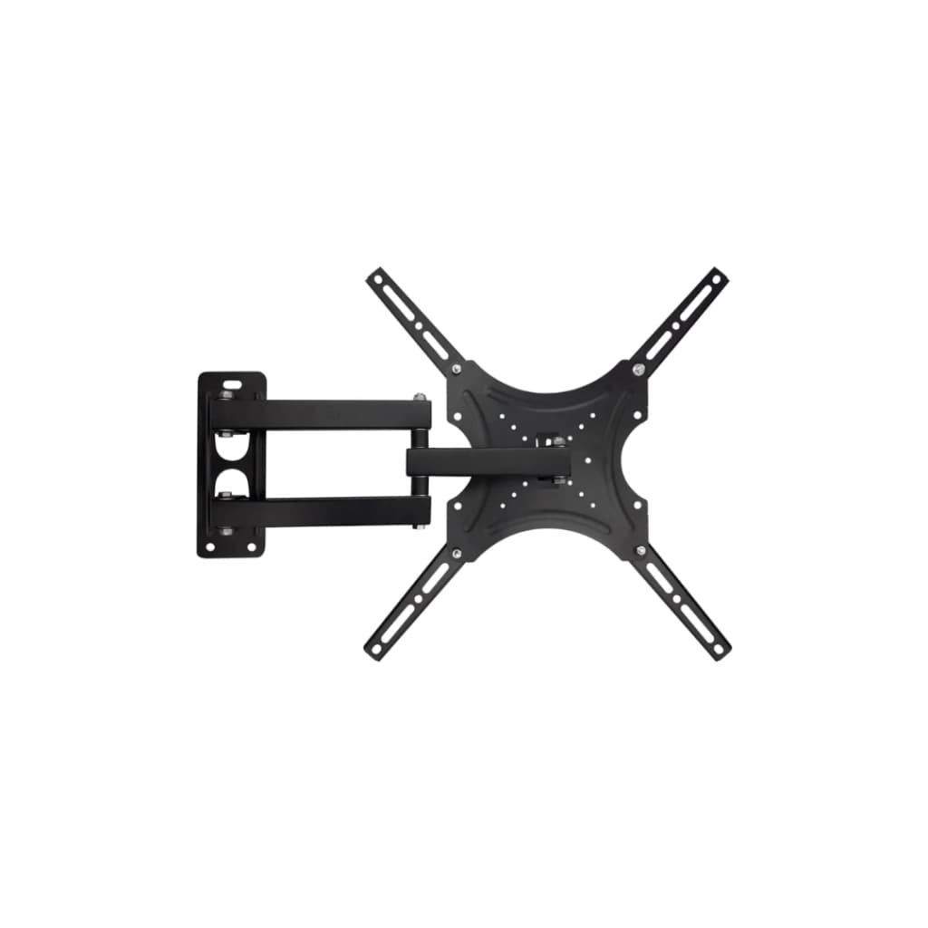Soporte TV Aitech 14"-55" hasta 50kg