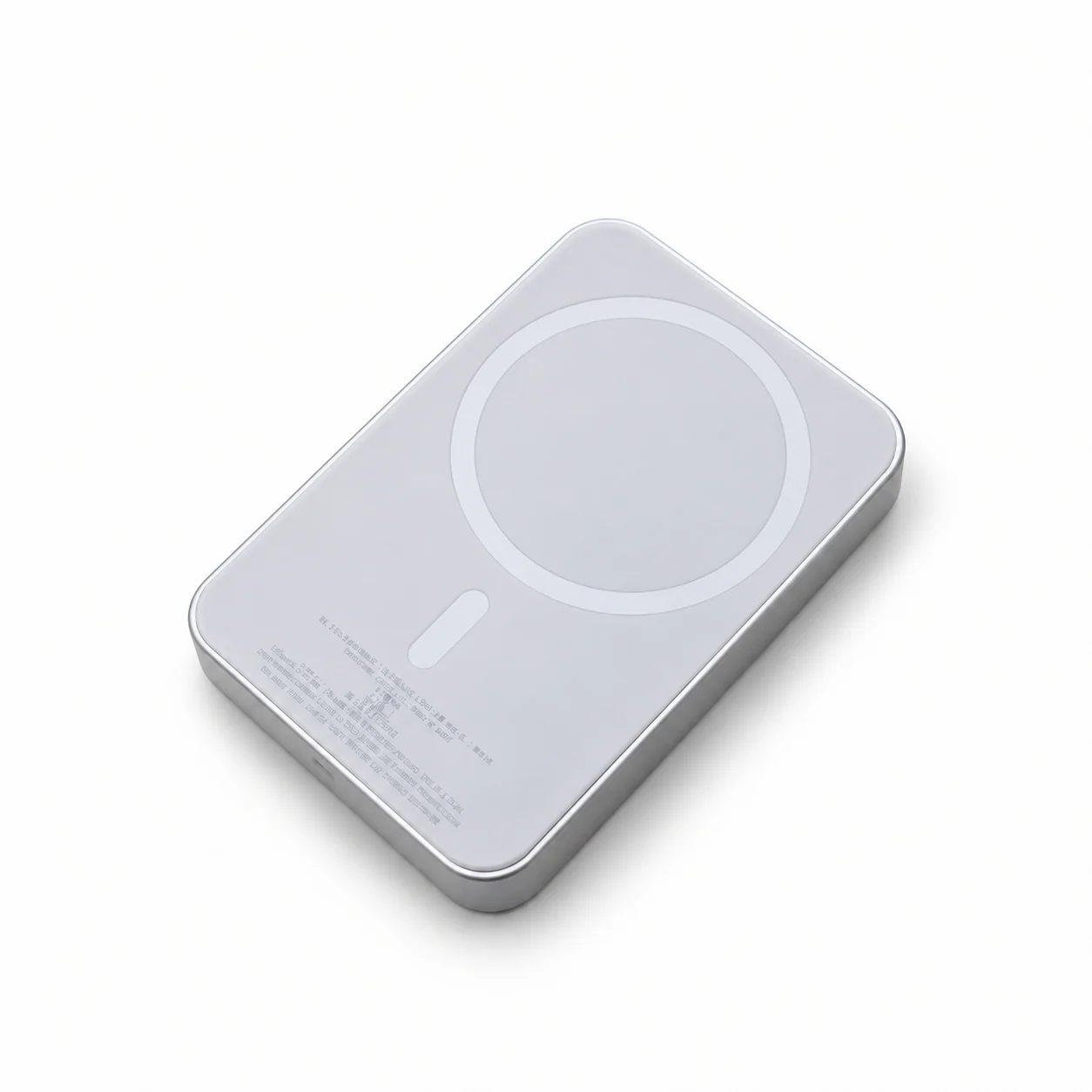 Battery Pack