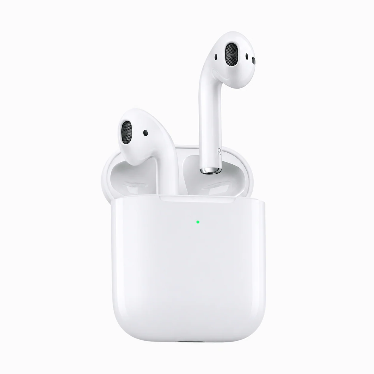 AirPods 2