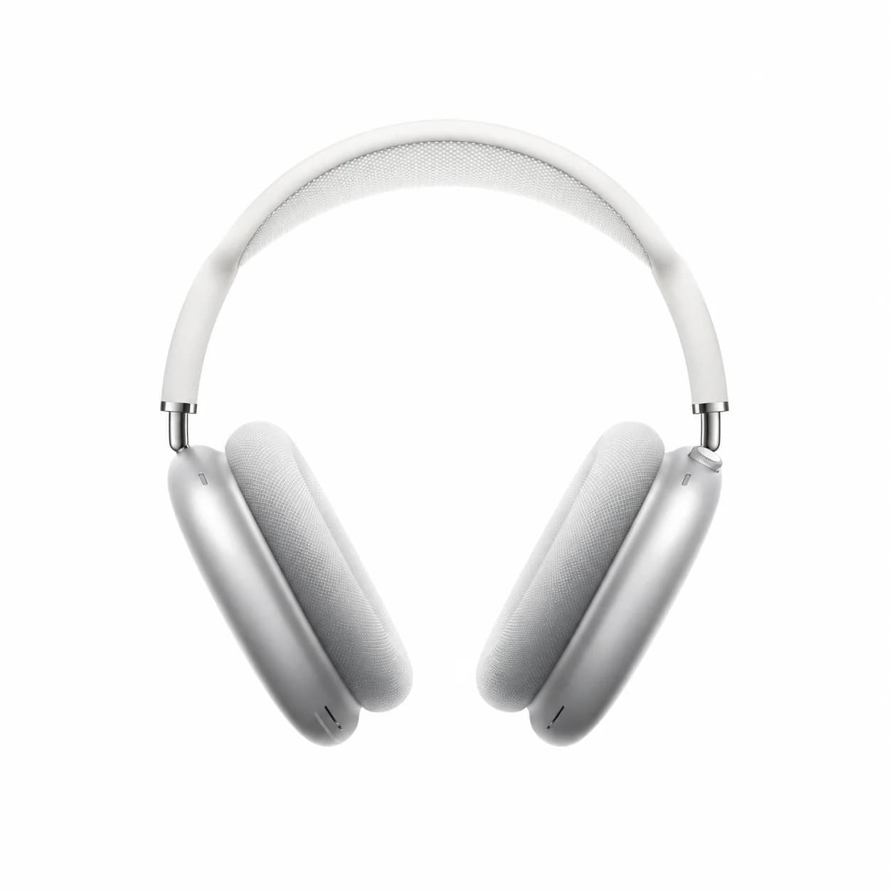 AirPods Max