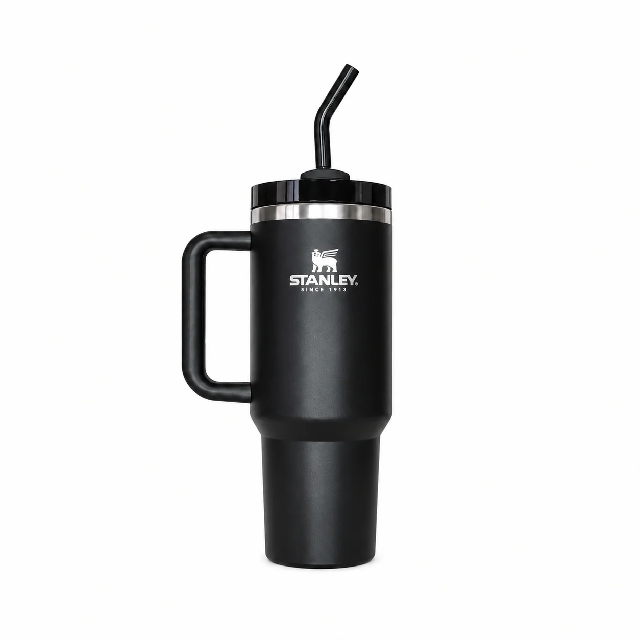 Vaso Stanley Quencher 1,2 L