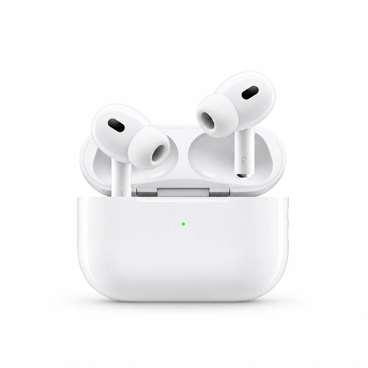 Auriculares Pro 2