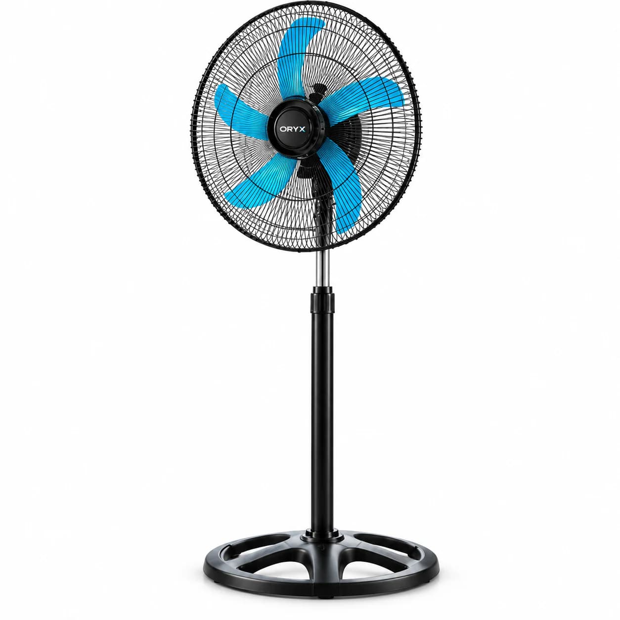Ventilador Oryx 3 en 1